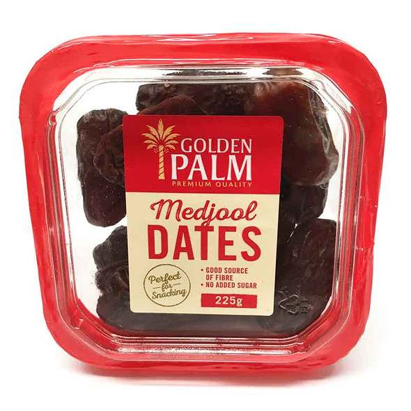 Medjool Dates