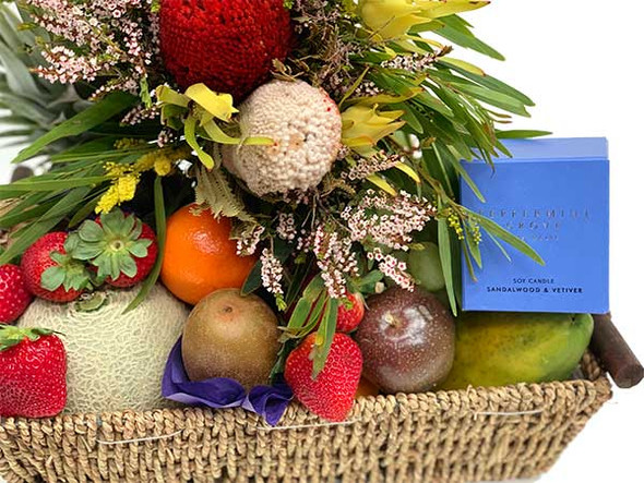 Hampers Australia