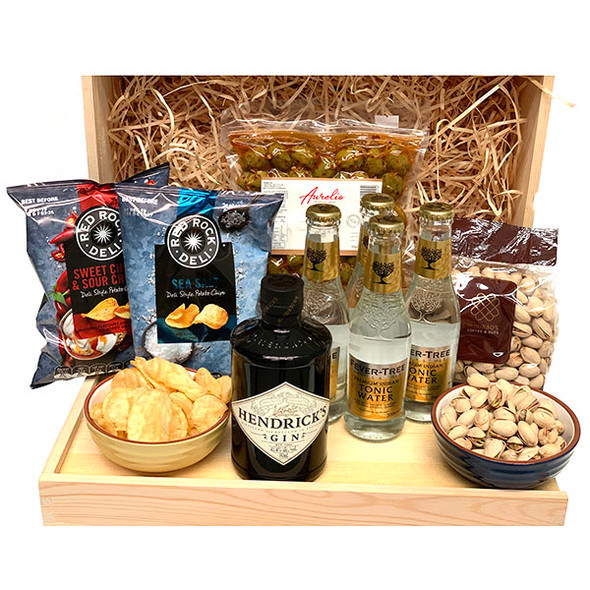 Gin Gift set australia Gin Gift set australia