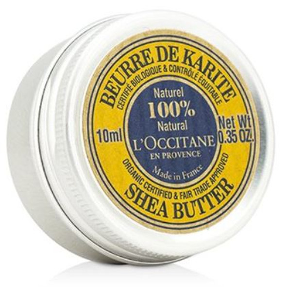 L'Occitane Shea Butter - 10ml