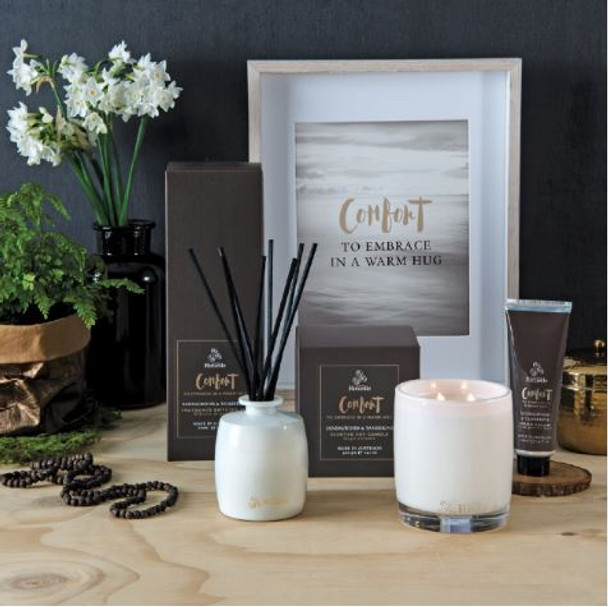 Fragrant Room Diffuser