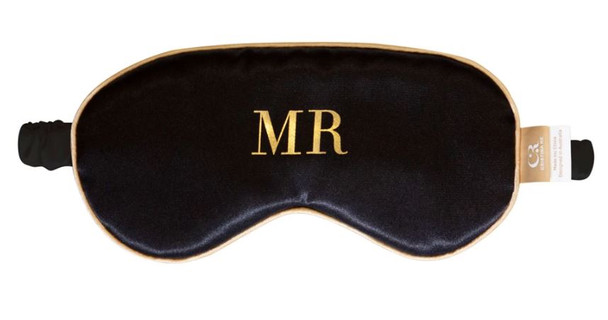 Cristina Re Mr Eye Mask