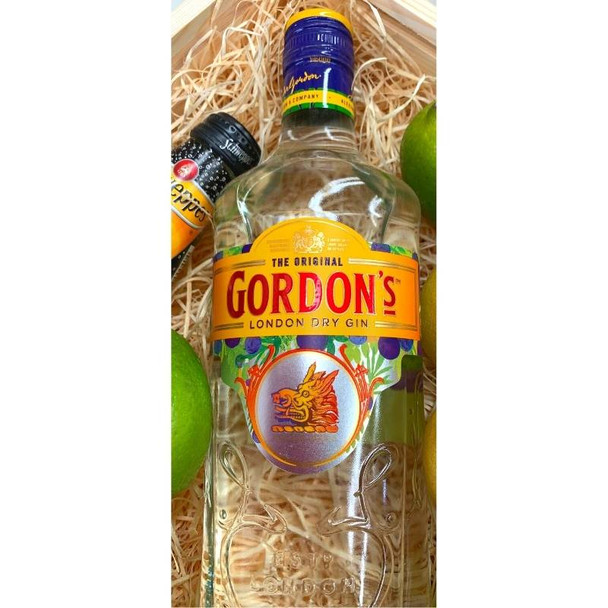 Gin Gifts online