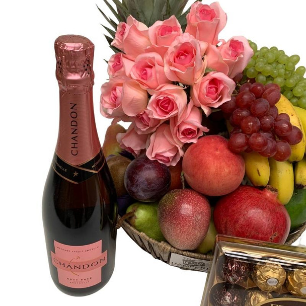 Fruit Baskets Flowers Fruit Baskets Flowers