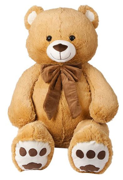 Giant Teddy Bear | Gift Basket Bears