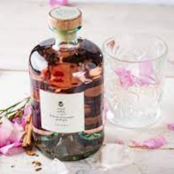 Botanical Gin Hamper Gifts