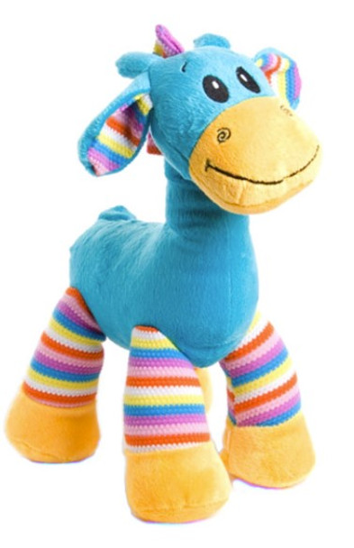 baby gift hampers baby gift hampers