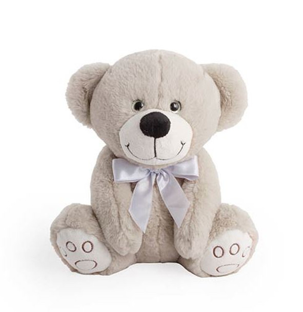Soft Teddy Bear Gifts
