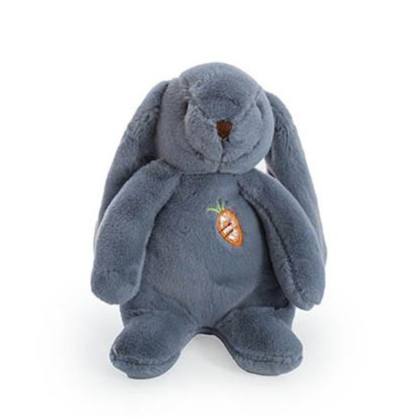 bunny soft toy australia