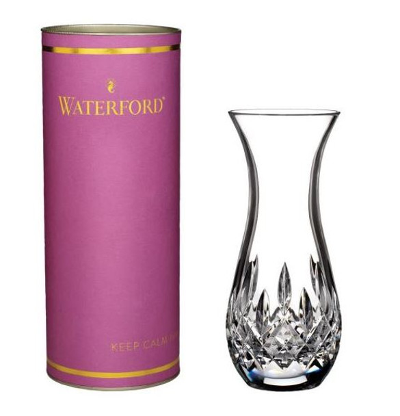 Waterford | Giftology Sugar Bud Vase