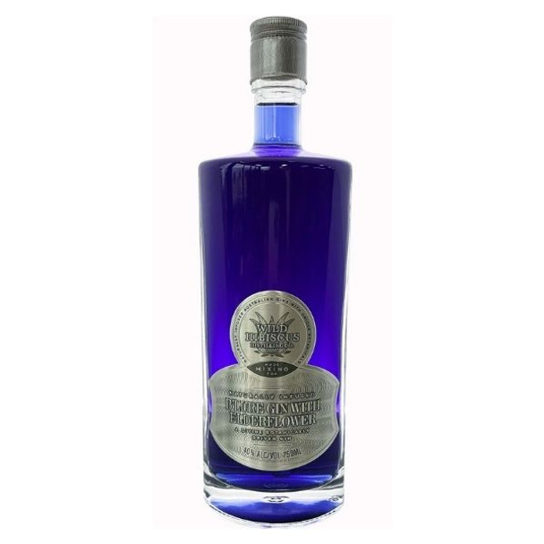 gin hamper gin hamper