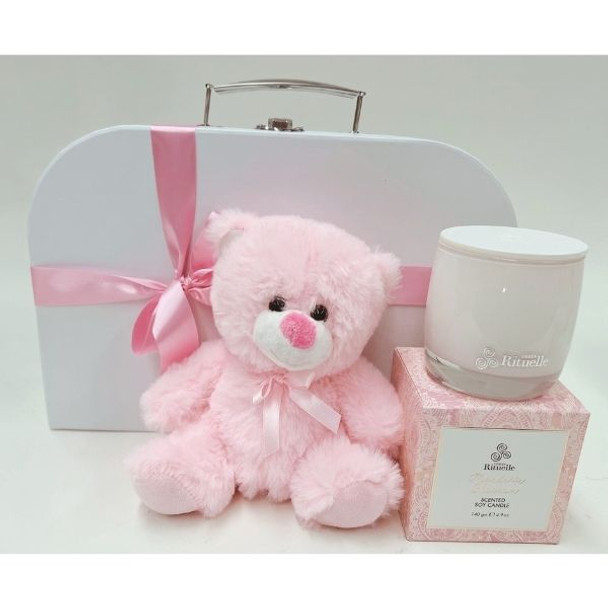 baby hampers melbourne