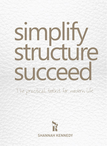 Simplify Structure Succeed