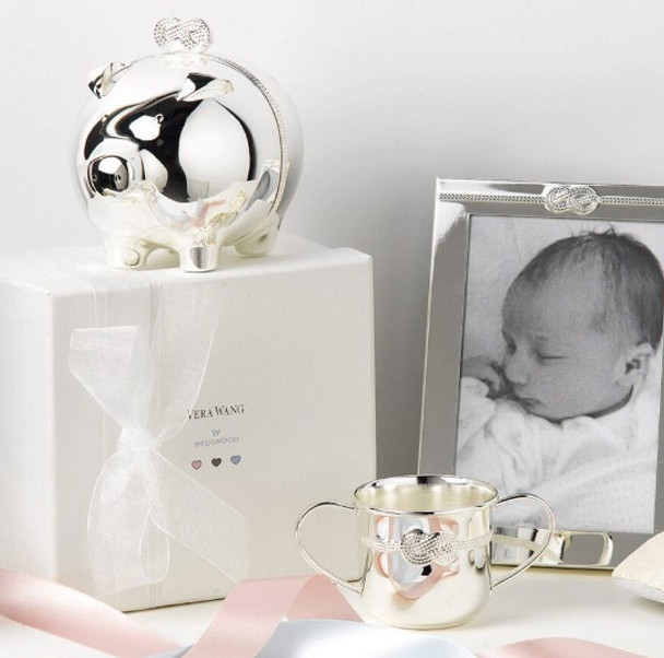 Luxury Baby Gift Ideas