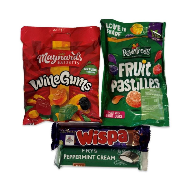 gift hampers baskets gift hampers baskets