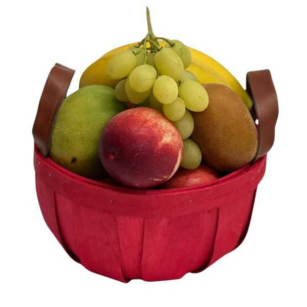 Gifts for Her Gifts for Her