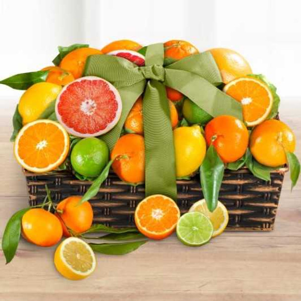 Get Well Soon Gift