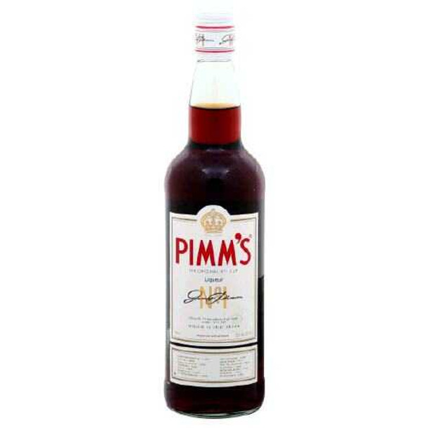 Pimm's No 1 Cup 700ml
