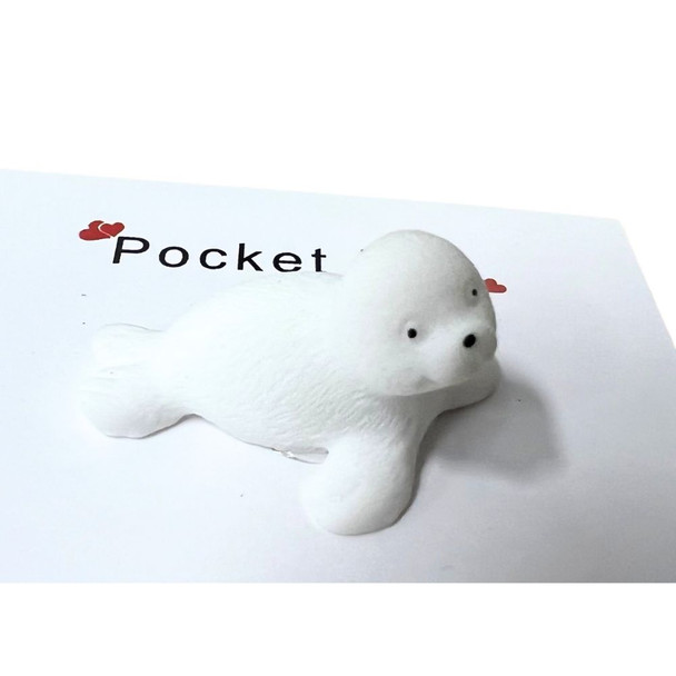 Pocket Hugs Australia