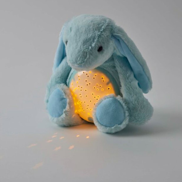 Baby Night Light