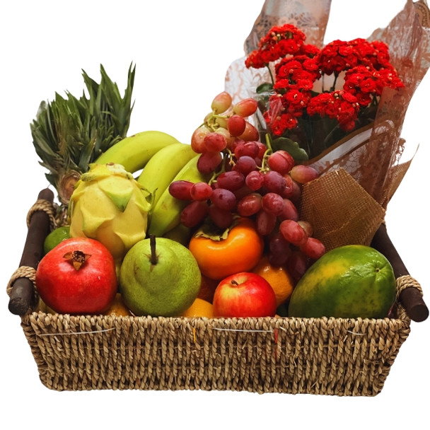 gifts for mothers