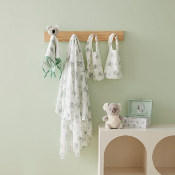 Koala Baby Gifts