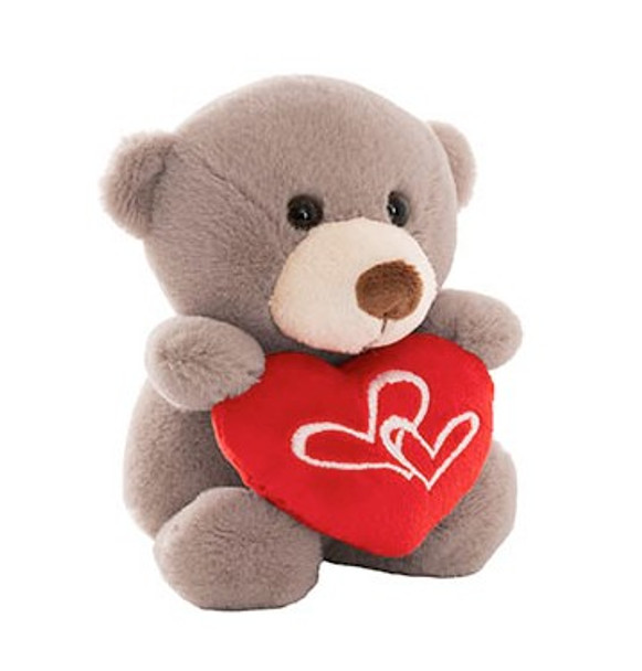 teddy bear australia teddy bear australia