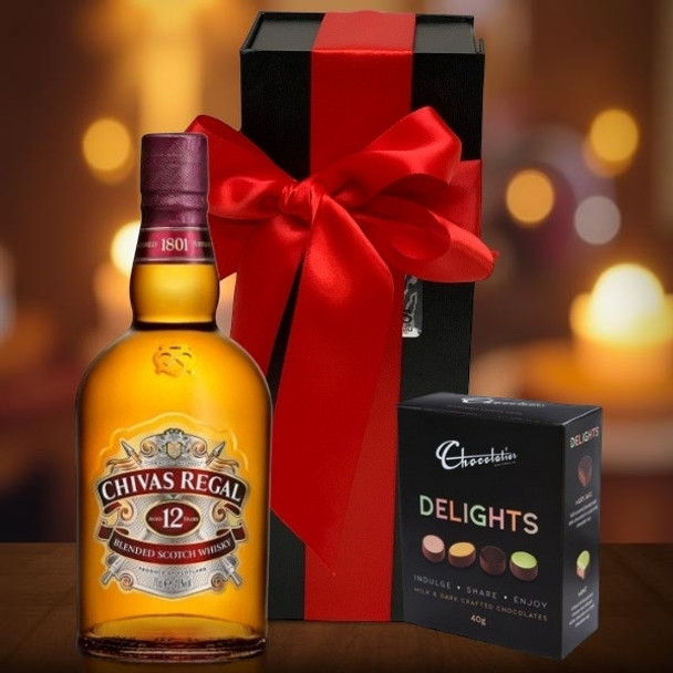 Whisky Gift Hampers Whisky Gift Hampers