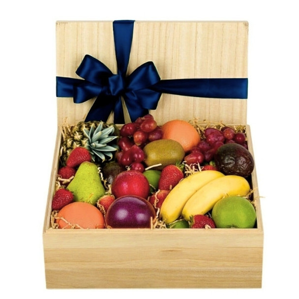 housewarming gifts