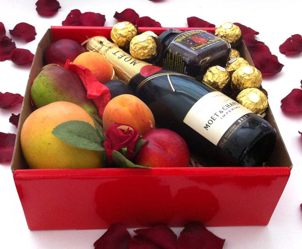 gifts for women australia