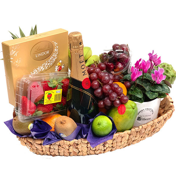 gift baskets online gift baskets online