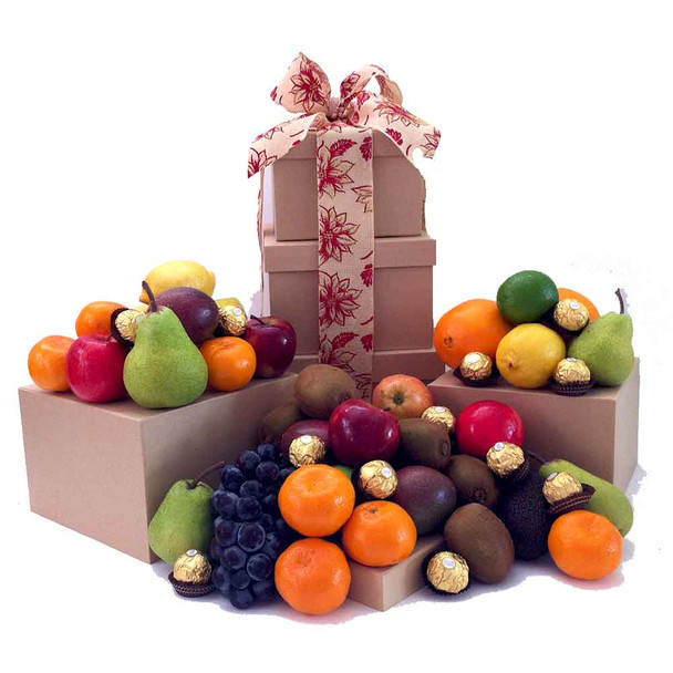 ladies gifts australia
