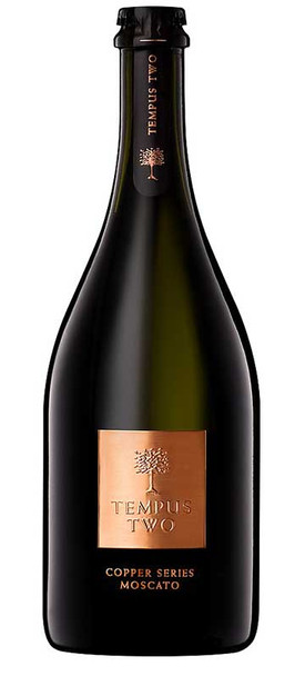 Tempus Two Copper Series Moscato