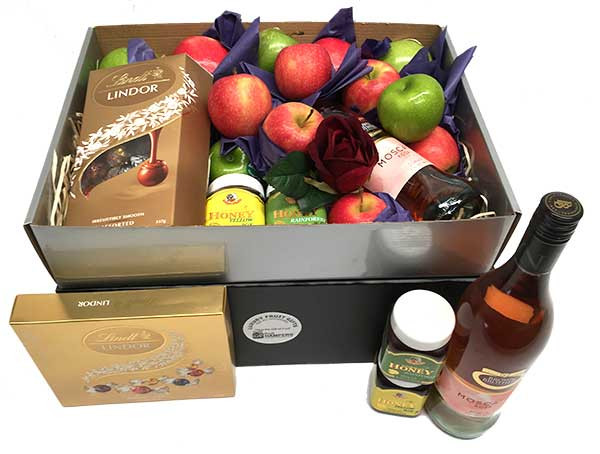 Kosher Gift Hampers