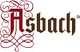 Asbach Chocolates - Made in Germany