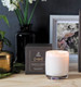 Luxury Large Candles