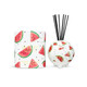 Mews Collective Watermelon Crush Room Diffuser 350ml