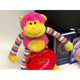 Baby Girl Gifts Baby Girl Gifts