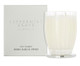 Fresh Sage & Cedar Candle 350g - Peppermint Grove