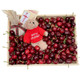 Gourmet Cherry Christmas Hamper Gourmet Cherry Christmas Hamper