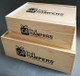 Hamper Boxes - Regular and Large Hamper Boxes - Regular and Large