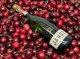 Cherry Christmas Hamper + Jansz Sparkling for Christmas