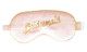 Cristina Re Bridesmaid Eye Mask