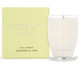 Coconut & Lime Small Soy Candle 60g - Peppermint Grove