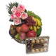 sympathy gift hamper sympathy gift hamper