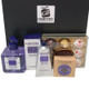 gift hampers for girls gift hampers for girls