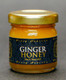 Ginger Honey 50g