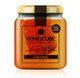Comb in Raw Honey 370g | Honey Cube