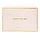 cristina re gift box