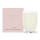 Camellia & Lotus Blossom Small Candle 60g - Peppermint Grove Candles